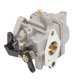 thumbnail image 4 of Carburador de motor fueraborda 3R4 03200 0 3R4 03200 1 3R4032000M para motor fueraborda de 4 tiempos 6HP, 4 of 10