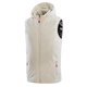 thumbnail image 4 of Usb Chaqueta Calefactable Ligera Chaqueta Calefactable Unisex Para Exteriores Serendint HA046361-01, 4 of 6