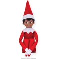 thumbnail image 1 of The Elf on the Shelf : Une tradition de Noël, 1 of 7