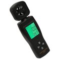 thumbnail image 4 of Air Flow Speed Meter,SMART SENSOR AS816 Mini Wind Meter Digital Anemometer Elevate Your Experience, 4 of 12