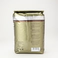 thumbnail image 4 of The Coffee Bean & Tea Leaf Costa Rica Medium Roast Ground Coffee 2 lb. Bag, 4 of 9