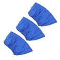 thumbnail image 1 of ROPA Interior, Elástica Flexible No Tejido de la Conexión de la Tela Conexión Hombres del Paquete Individual de los Pantalones Desechables para el Viaje de Negocios para El, 1 of 7