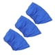 thumbnail image 1 of ROPA Interior, Punto de Descanso Higiénico Seguro Conexión Hombres Shorts Desechables ElásTicos Flexibles Suaves de Piel Amigable para Salón de Belleza para Vije de Negocios, 1 of 7