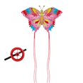 thumbnail image 1 of Biomimetic Butterfly Kite, Easy To Fly In The Breeze,Long Tailed Butterfly Kite√ P0P5, 1 of 1