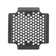 thumbnail image 2 of Rectificadores de carenado para capó de motocicleta, cubierta protectora para cabezal de protección para G310GS/G310R 2017-2018, 2 of 8