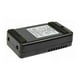 thumbnail image 3 of Atenuador de pie deslizante 150W 230V negro Compatible con LED [Clase de eficiencia energética A], 3 of 4