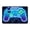 O776 A 15.7x23.6"!, variant on Gaming Controller Area Rug – Floor Mat with Game Controller Design Soft Stain Carpet for Bedroom Game Room and Home Perfect for & Streamers Happy Day!