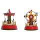 thumbnail image 1 of Children'S Room Night Light Decoration Home Gift, 1 of 5