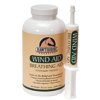 Hawthorne Products Hawthorne Wind Aid 32oz
