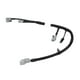 thumbnail image 4 of Arnés de cables de bobina,Conector del mazo de cables de la bobina de encendido,Número de pieza 396103C010 39610-3C010,Mantenimiento Reparación Reemplazo de componentes de, 4 of 9