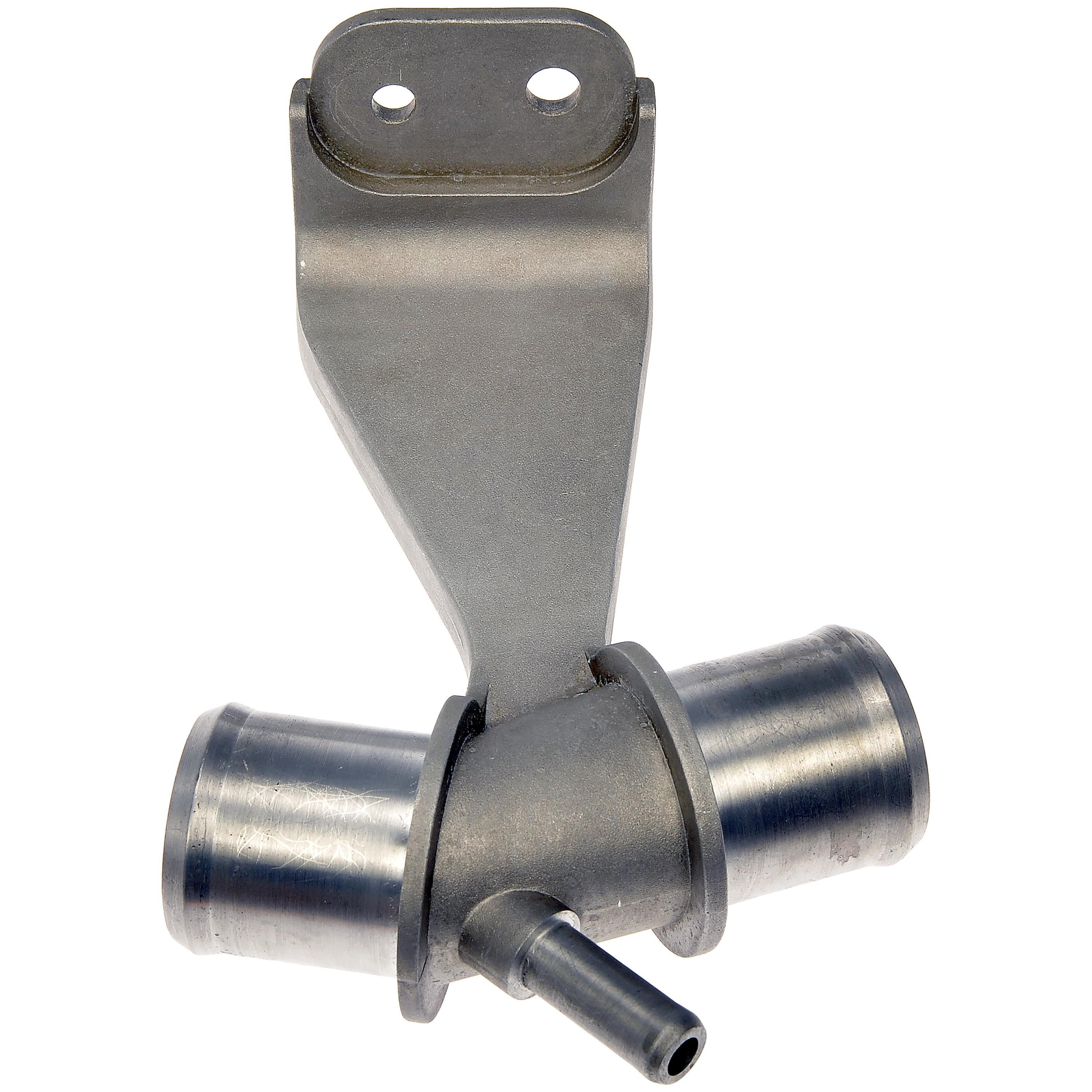 Dorman 902-924HP Engine Coolant Pipe for Specific Toyota Models (OE FIX)