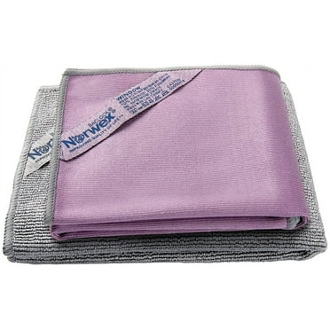 Norwex Basic Package - Window & Enviro Cloth