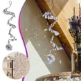 thumbnail image 1 of Xihbxyly Anillo de Yoga, Herramienta de Fitness para Aliviar Los Músculos, Anillo Portátil para Sujetar Las Piernas, Soporte para La Espalda Que Mejora La Postura, Ideal para El Hogar y La Oficina, p, 1 of 7