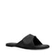 thumbnail image 4 of Sandalia Gaby Color Negro D14230046501 23.5 Dorothy Gaynor Sandalia Gaby Color Negro D14230046501 23.5, 4 of 6