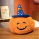 thumbnail image 2 of Almohada Blanda De Calabaza Para Halloween, 2 of 4