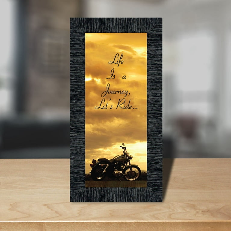 Harley 2024 davidson trinkets