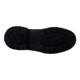 thumbnail image 4 of Media Bota de Seguridad WELLINGTON Ten-Pac IMPACT Media Bota, 4 of 4