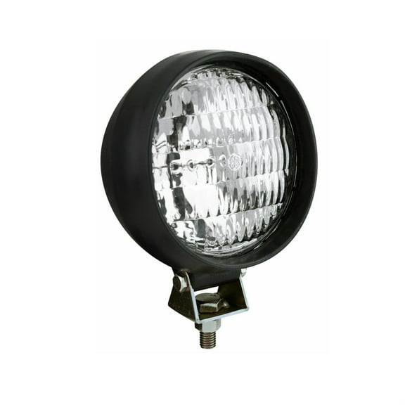 Optronics TL10CS 5" Work/Utility Light
