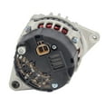 thumbnail image 5 of Hex Autoparts Alternator for KIA 1.6L 2.0L RIO SPECTRA SPORTAGE 04 05 06 07 08, 5 of 5