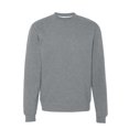 thumbnail image 1 of Independent Trading Co. Chandail en Molleton Mi-Lourd pour Hommes, 1 of 1