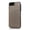Gray, variant on For iPhone 8 Plus/7 Plus Case with Card Holder, Cute Mandala Embossed PU Leather Wallet Case, Back Magnetic Snap Flip Folio Cover with Kickstand Shockproof Protection Slim Cover,Gray