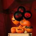 mairbeon-1-set-spooky-spider-pattern-halloween-balloon-set-latex-happy