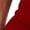 Red, variant on Biker Shorts for Women with Pockets Fitness Running Gym Shorts Workout High Waisted Shorts Slim Tummy Control Running Yoga Sports Active Pants