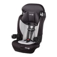 thumbnail image 2 of Autoasiento Safety 1st Dorel Grand 2 en 1, 2 of 4
