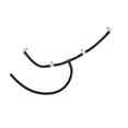 thumbnail image 3 of Fuel  Return Line,  Fuel Bleed Off Return Line Practical Perfect Fit  For Car, 3 of 8