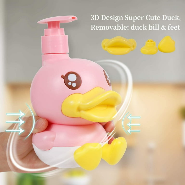 B.Duck Yellow 3-D Duck Beak Backpack, Best Price and Reviews