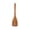 F, variant on Wooden Cooking Utensil, Heat Resistant Spoons for Nonstick Pots, Kitchen Utensils for Stirring, Serving, Safe for Cookware