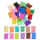 thumbnail image 2 of 36 paquetes Kit de modelado para niños Kit de arcilla DIY Clay Craft Craft Kit Diy Colorido Polimador Clay Suministros de bricolaje, 2 of 5