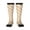 2 Black-1, variant on Dachshund Print Gift Stocking Stuffers,Adult Stockings,Novelty Socks,Funny Socks Birthday Running Walking Sleeping