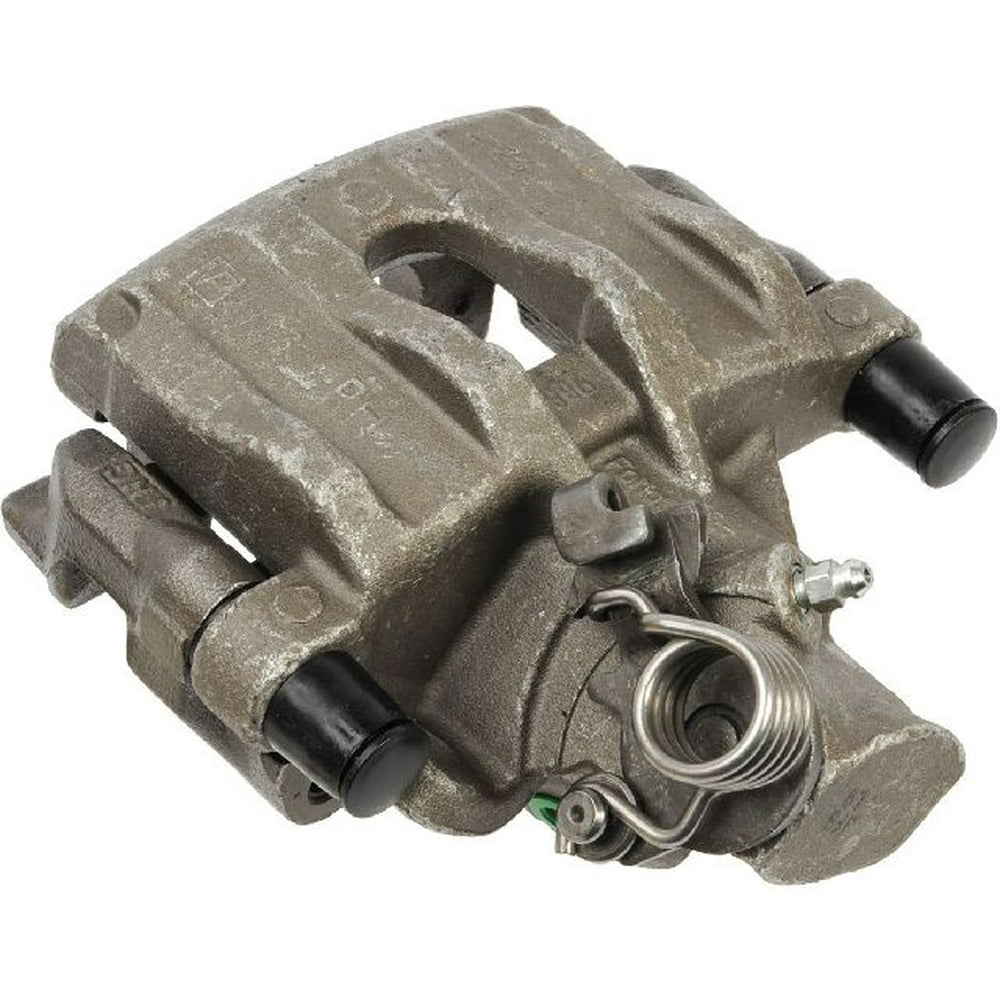 OE Replacement for 20042011 Volvo S40 Rear Right Disc Brake Caliper (2