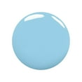 thumbnail image 3 of Baby Blue, 3 of 5
