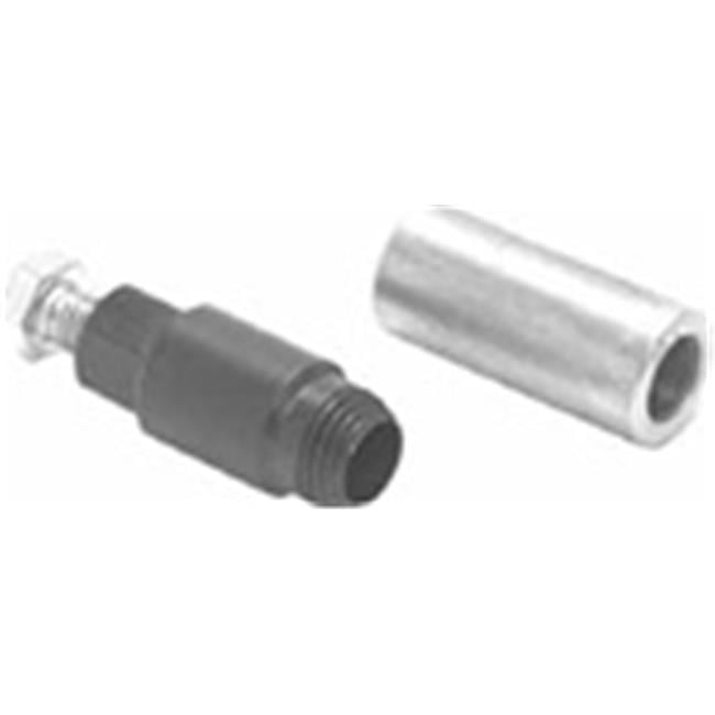 Atec Trans Tool ATCT1001PV Shift Lever Seal Remover And Installer