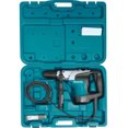 thumbnail image 2 of Rotomartillo Demoledor 1050w 10apm 6.2j Makita  Hr4002 Makita HR4002, 2 of 8