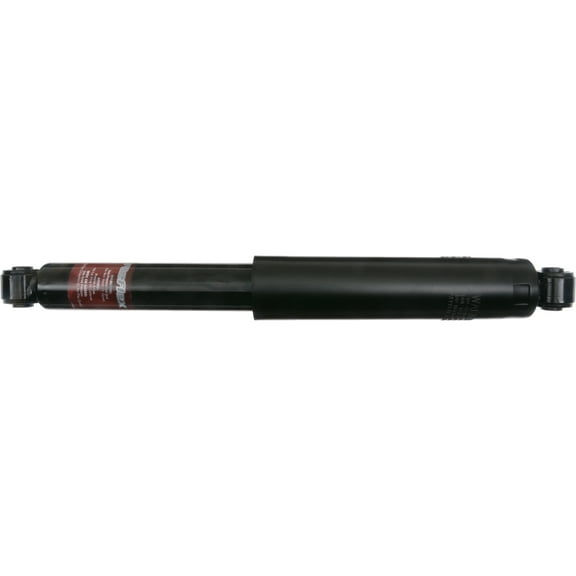 Monroe Shocks & Struts Reflex 911546 Shock Absorber