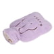 thumbnail image 2 of Bolsa de agua caliente ANGGREK Felpa Desmontable 1000 Ml, 2 of 8