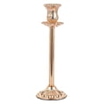 thumbnail image 1 of Porta de pilar sin llama Led soporte Stick regalos boda, , hogar, centro de de L, 1 of 9