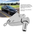 thumbnail image 4 of Intake Manifold Adapter, K24 Coolant Adapter 1/8 NPT Port High Strength  For  K20 K Series Swap, 4 of 8