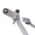 thumbnail image 6 of Geelife Windshield Wiper Linkage Front For Saab 2005-2009 9-3 602364, 6 of 8