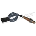 thumbnail image 4 of Walker 350-34318 Walker Aftermarket Oxygen Sensor Fits select: 2006-2010 HYUNDAI SONATA, 2007-2009 HYUNDAI SANTA FE, 4 of 4
