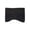 Navy, variant on Men/Women Polar Fleece Head and Ear Warmer 6 pack, Black