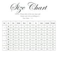 thumbnail image 3 of Cotton Scrubs for Women Set Lounge formals Short Blouse Short Sleeve Winter Deep, 3 of 5
