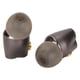 thumbnail image 2 of Auriculares MMCX ANGGREK 10 mm Con Carcasa de Metal, 2 of 8