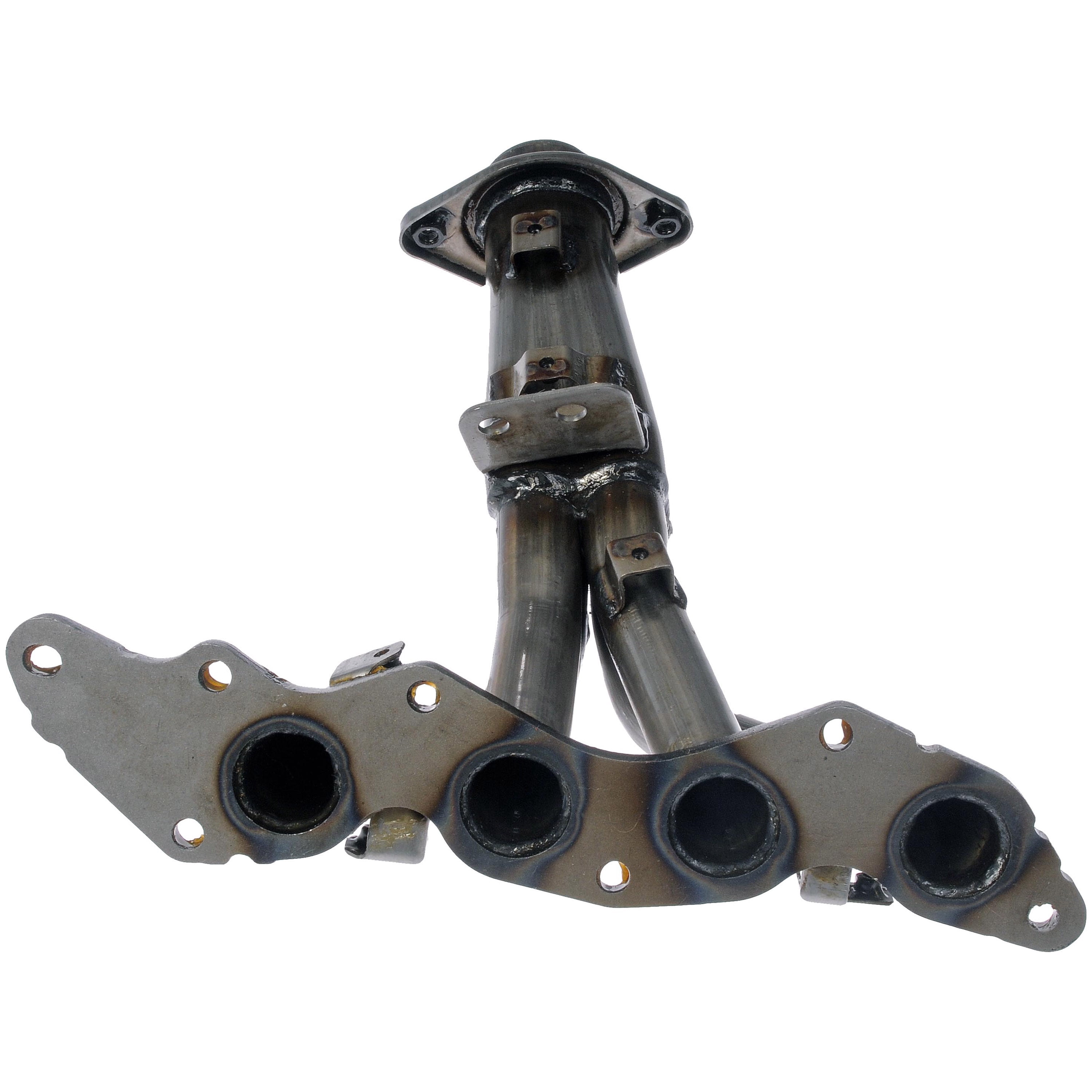 Dorman 674-936 Exhaust Manifold for Specific Mazda Models