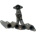 thumbnail image 4 of Dorman 674-936 Exhaust Manifold for Specific Mazda Models, 4 of 4