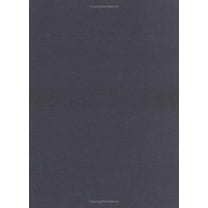 Pre-Owned The Syntax of Time (Paperback) 0262572176 9780262572170