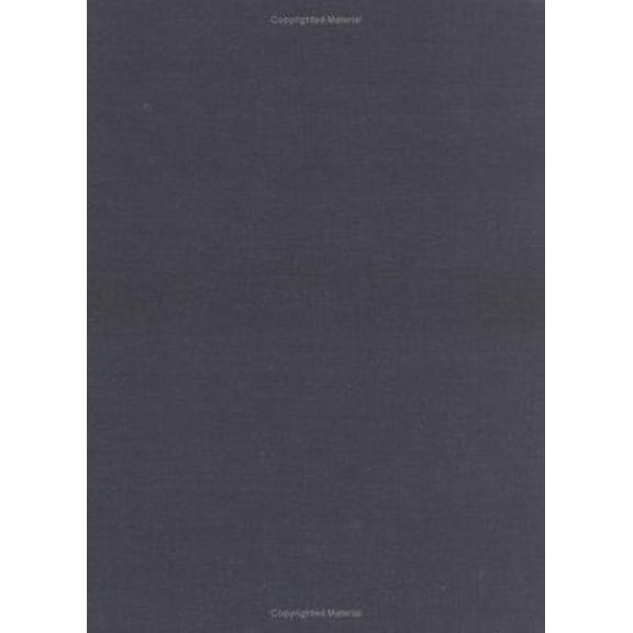 Pre-Owned The Syntax of Time (Paperback) 0262572176 9780262572170